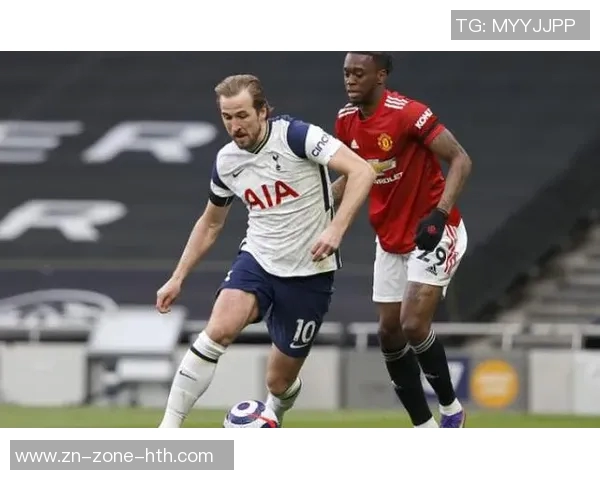 曼联决策明确马拉西亚明年将离队无缘续约