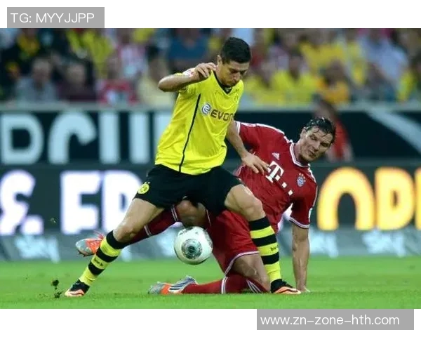 范比滕称赞拜仁阵容实力强大德甲冠军几乎在握