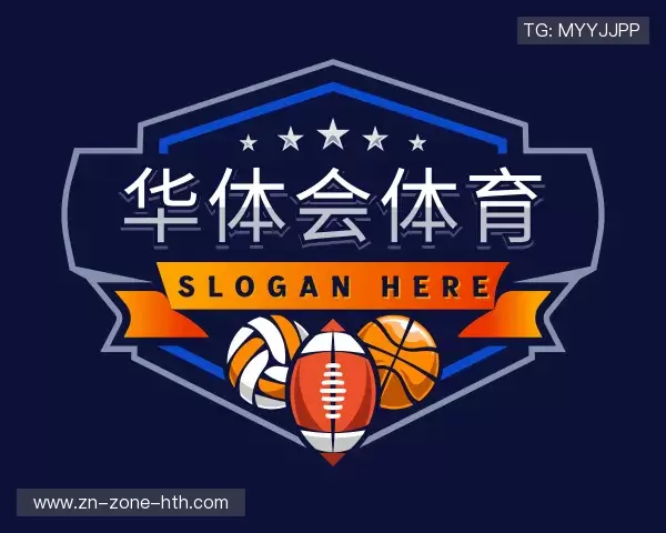 发现华体会体育